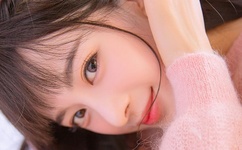 黑暗圣殿邀请码